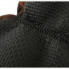 Gants de tir néoprène Camo Elite First