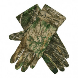 Gants DeerHunter Approach...