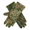 Gants DeerHunter Approach Realtree