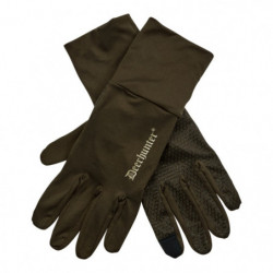 Gants DeerHunter Excape