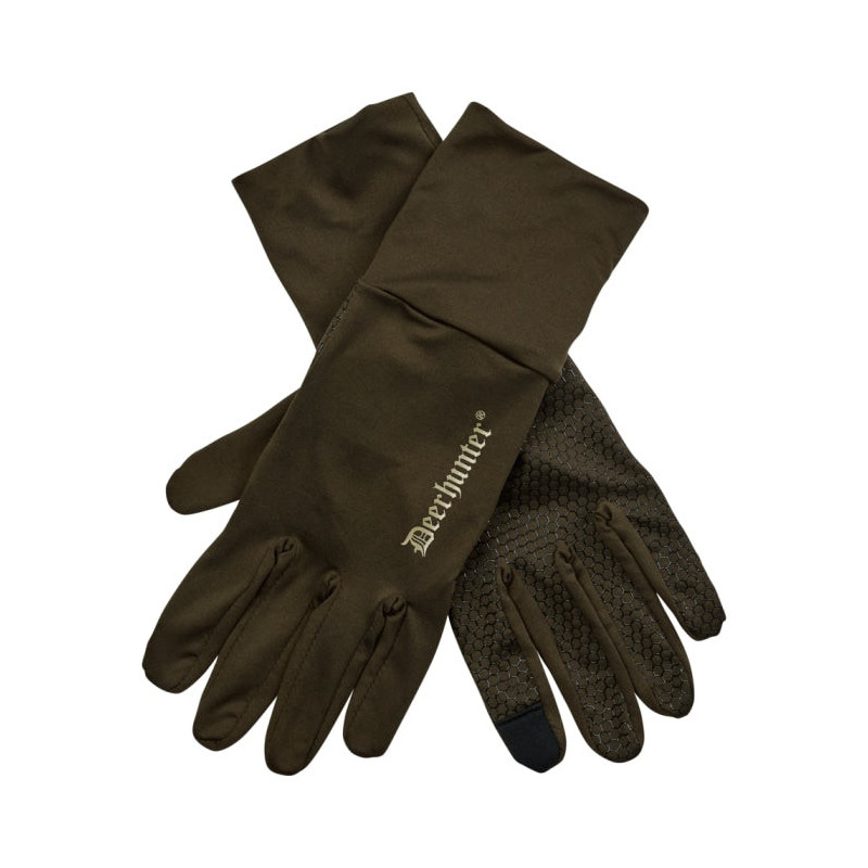 Gants DeerHunter Excape