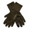 Gants DeerHunter Excape