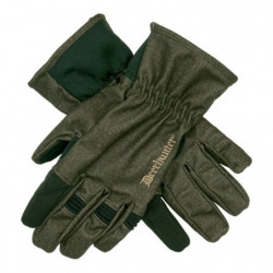 Gants DeerHunter RAM Elmwood