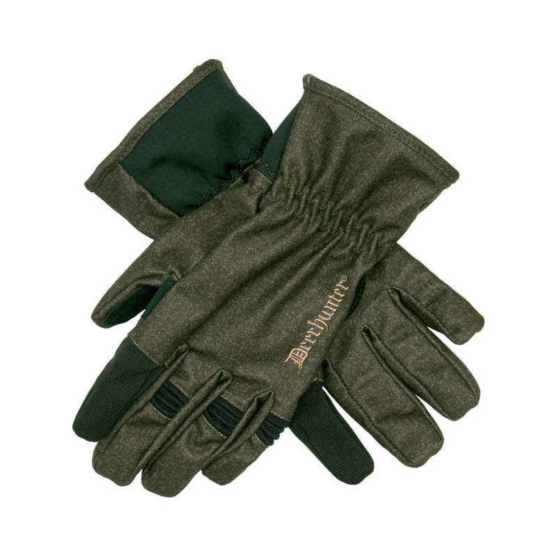 Gants DeerHunter RAM Elmwood