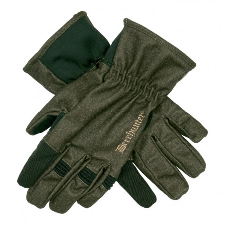 Gants DeerHunter RAM Elmwood