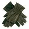 Gants DeerHunter RAM Elmwood