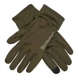 Gants DeerHunter Rusky Silent