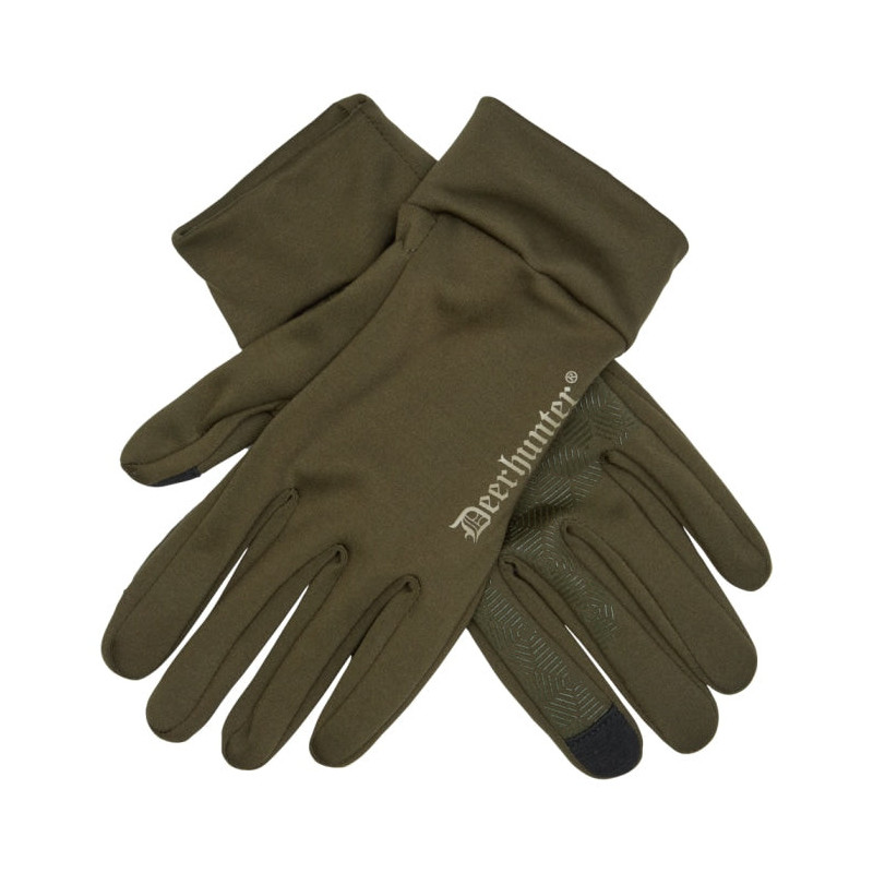 Gants DeerHunter Rusky Silent
