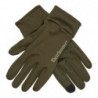 Gants DeerHunter Rusky Silent