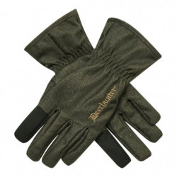 Gants Femme DeerHunter Raven