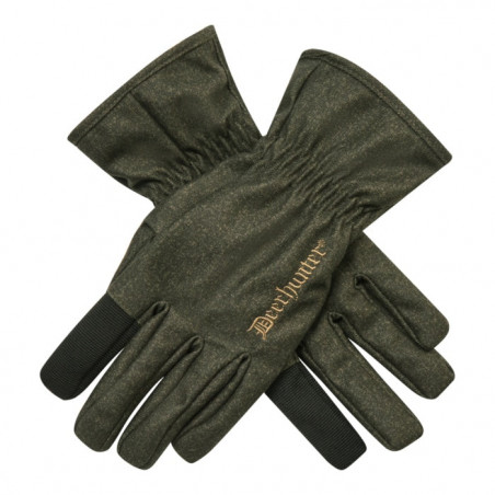 Gants Femme DeerHunter Raven