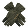 Gants Femme DeerHunter Raven