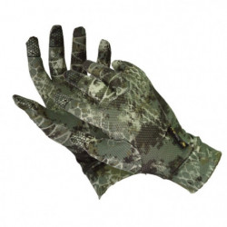 Gants fin Verney Carron...