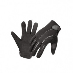 Gants Hatch Armor Tip...
