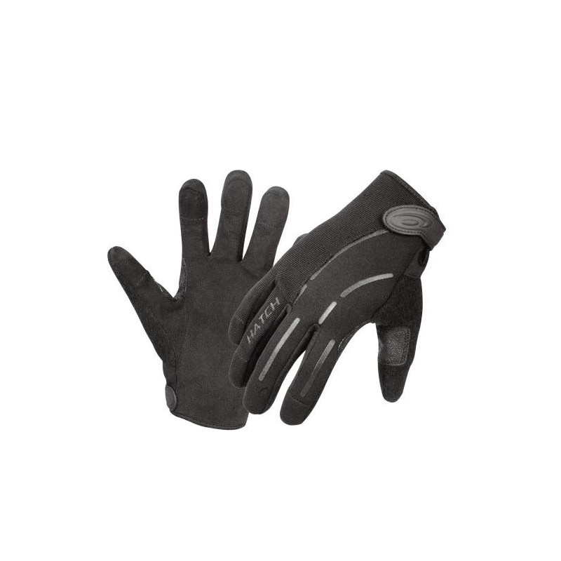 Gants Hatch Armor Tip Anti-Coupure Anti-pîqure