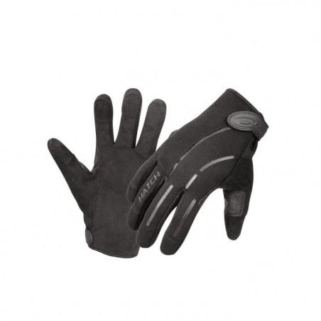 Gants Hatch Armor Tip Anti-Coupure Anti-pîqure