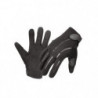 Gants Hatch Armor Tip Anti-Coupure Anti-pîqure