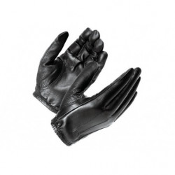 Gants Hatch Durathin Police...