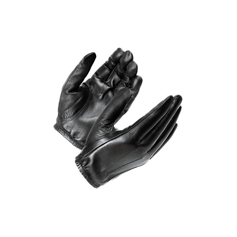 Gants Hatch Durathin Police Cuir