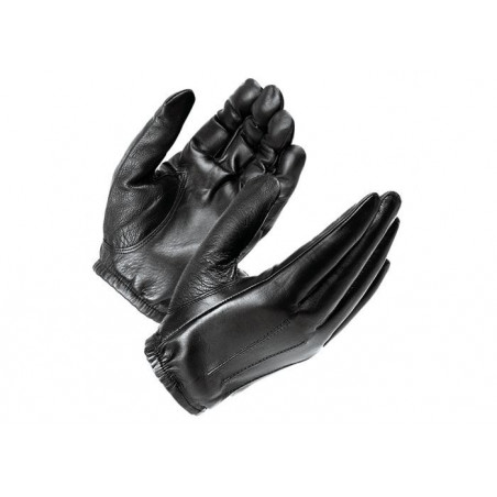 Gants Hatch Durathin Police Cuir