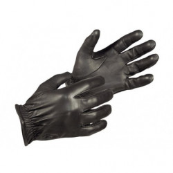 Gants Hatch Friskmaster...