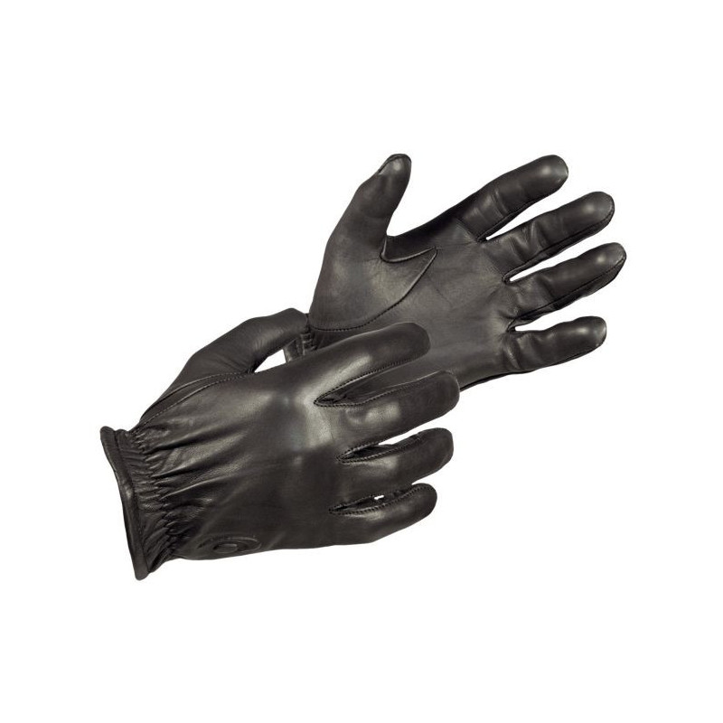 Gants Hatch Friskmaster Anti-coupure Spectra