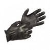 Gants Hatch Friskmaster Anti-coupure Spectra