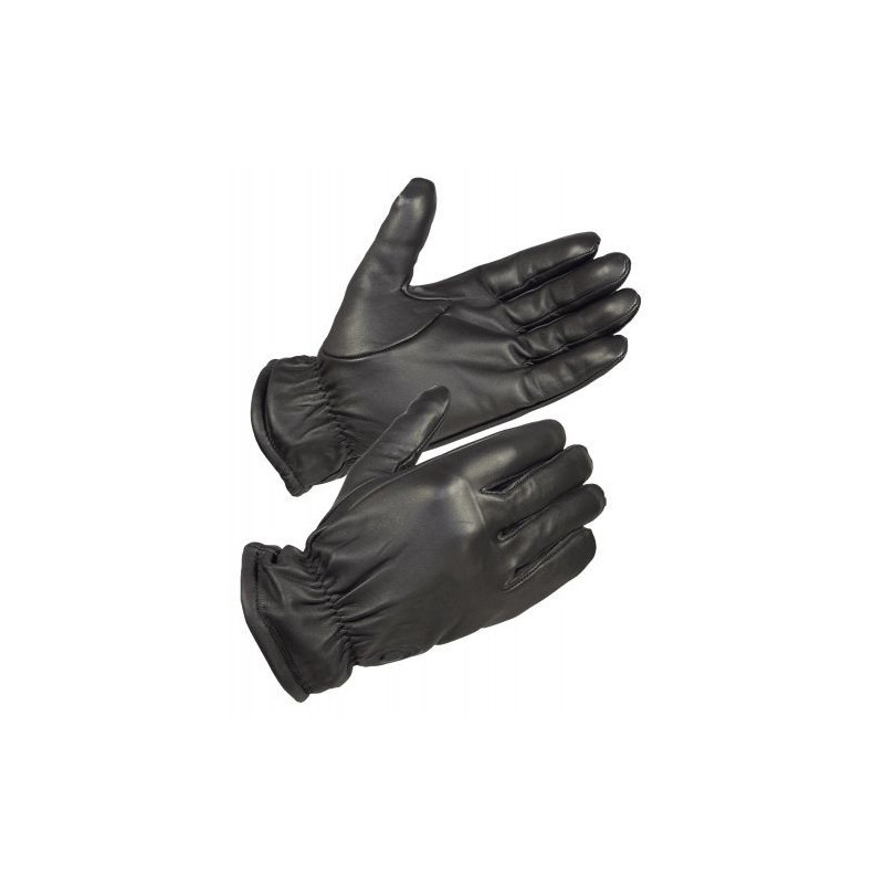 Gants Hatch Friskmater Anti-Coupure Dyneema