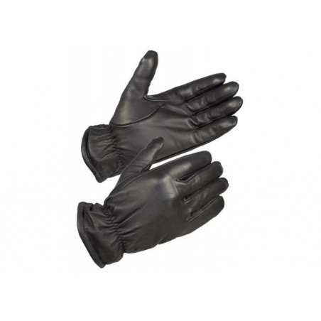 Gants Hatch Friskmater Anti-Coupure Dyneema