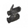 Gants Hatch Friskmater Anti-Coupure Dyneema