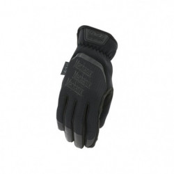 Gants Hatch Mechanix...