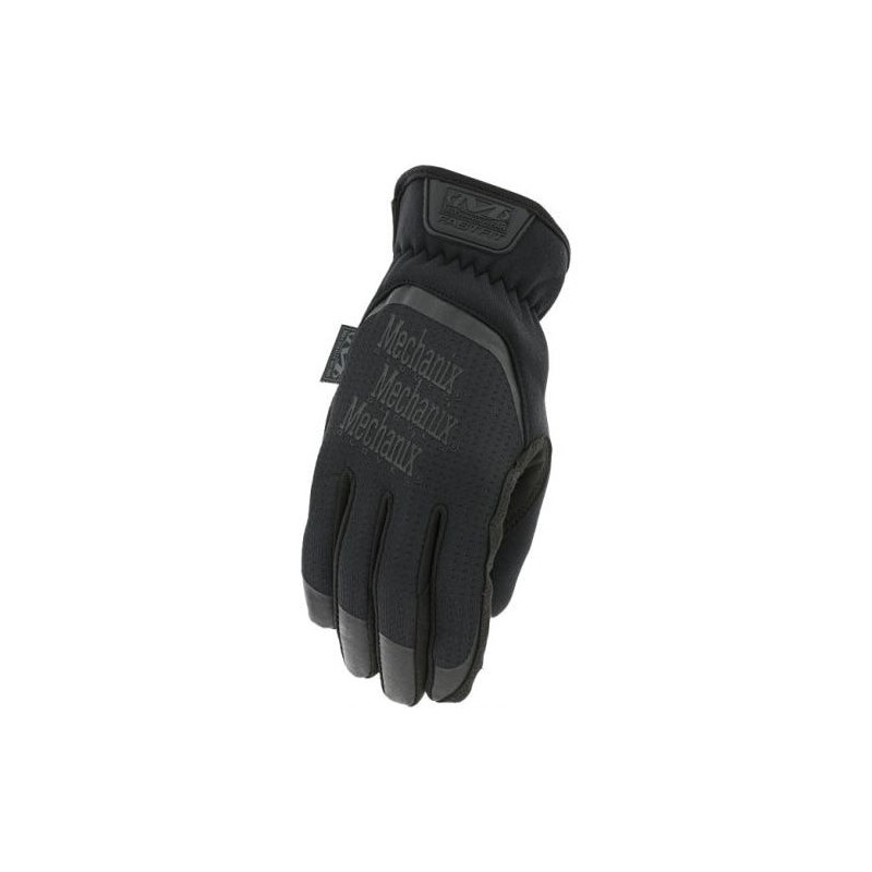 Gants Hatch Mechanix Fastfit Covert Femme