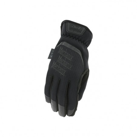 Gants Hatch Mechanix Fastfit Covert Femme