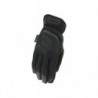 Gants Hatch Mechanix Fastfit Covert Femme