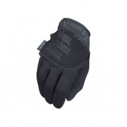 Gants Hatch Mechanix...