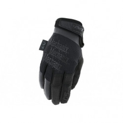 Gants Hatch Mechanix...