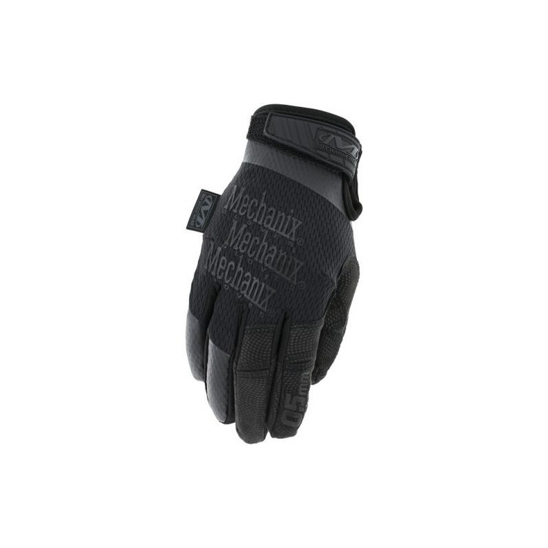 Gants Hatch Mechanix Spéciality 0.5 Covert Femme