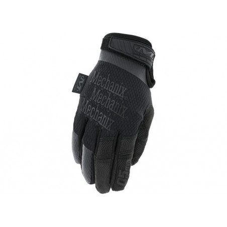 Gants Hatch Mechanix Spéciality 0.5 Covert Femme
