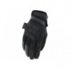 Gants Hatch Mechanix Spéciality 0.5 Covert Femme
