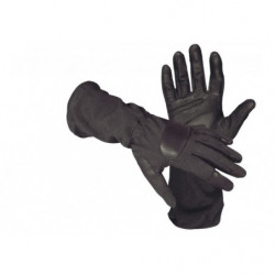 Gants Hatch Operator...