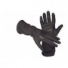 Gants Hatch Operator Tactical Noir Nomex Kelvar