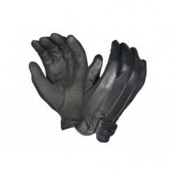 Gants Hatch Patrol Thinsulate