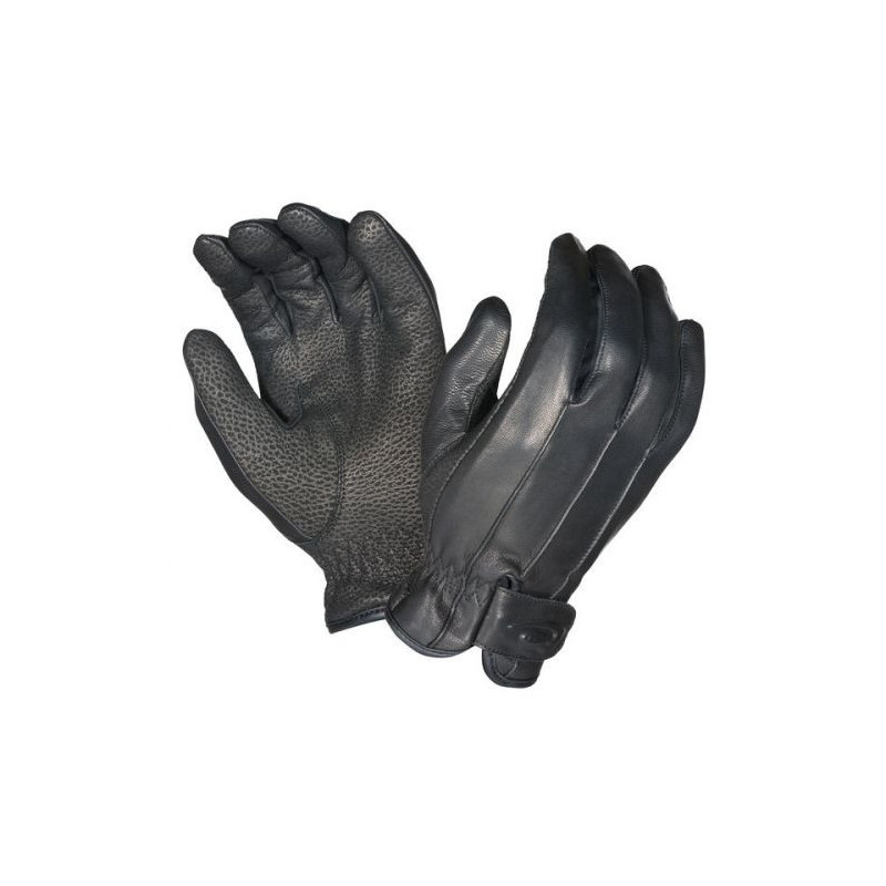 Gants Hatch Patrol Thinsulate