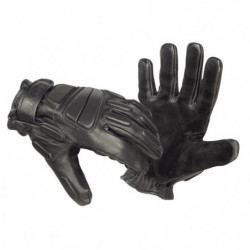 Gants Hatch renforcé Reactor