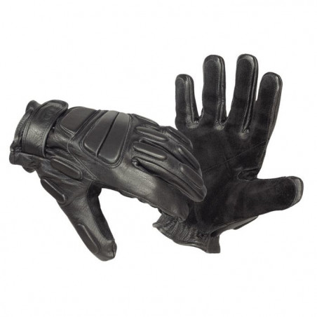 Gants Hatch renforcé Reactor