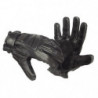 Gants Hatch renforcé Reactor