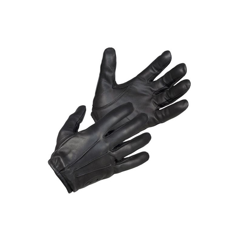 Gants Hatch Resister Anti-Coupure Mid Protection