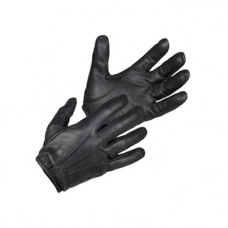 Gants Hatch Resister Anti-Coupure Mid Protection