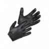 Gants Hatch Resister Anti-Coupure Mid Protection