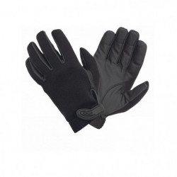 Gants Hatch Spécialist Tout...